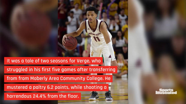 ASU_Basketball_Alonzo_Verge_JR_is_the_Su-5f52df3c836f805692009557_Sep_05_2020_2_44_39